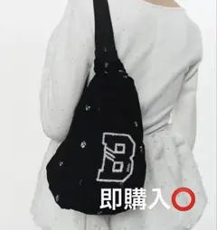 2026年最新】bibiy バッグの人気アイテム - メルカリ