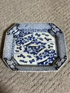 2026年最新】成化年製 古伊万里の人気アイテム - メルカリ