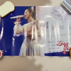 2026年最新】西野カナ ポスターの人気アイテム - メルカリ