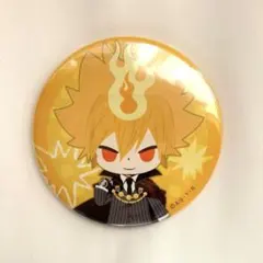 2026年最新】ボンゴレプリーモの人気アイテム - メルカリ