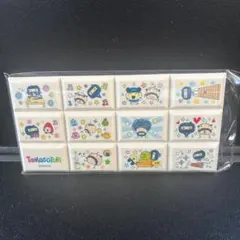 2026年最新】希少品たまごっちの人気アイテム - メルカリ