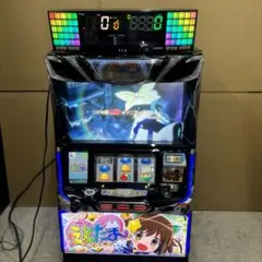 2026年最新】えとたま 実機の人気アイテム - メルカリ