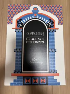 2026年最新】Sekai No Owari ポスターの人気アイテム - メルカリ