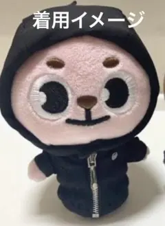 2026年最新】Day6 デニマルズの人気アイテム - メルカリ