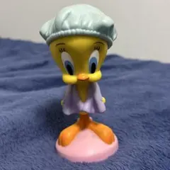 2026年最新】トゥイーティー フィギュアの人気アイテム - メルカリ