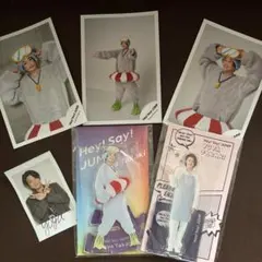 2026年最新】髙木雄也の人気アイテム - メルカリ