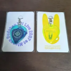 2026年最新】YUIライブグッズの人気アイテム - メルカリ