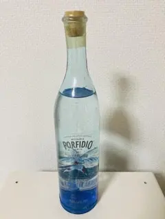 2026年最新】ポルフィディオ ラムの人気アイテム - メルカリ