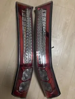 2026年最新】ホンダストリーム rn6 テールランプの人気アイテム - メルカリ