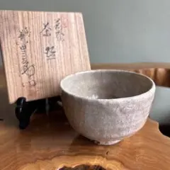 2026年最新】兼田三左衛門の人気アイテム - メルカリ