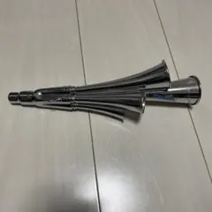 2026年最新】チアホーンの人気アイテム - メルカリ