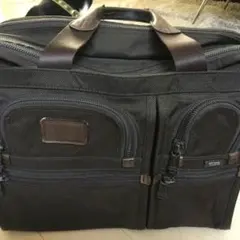 2026年最新】Tumi 26102の人気アイテム - メルカリ