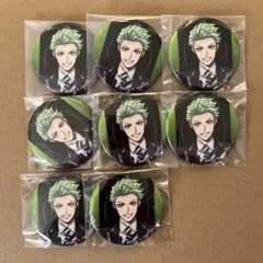 2026年最新】セベク缶バッジの人気アイテム - メルカリ