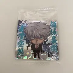 2026年最新】特級レア 五条悟の人気アイテム - メルカリ