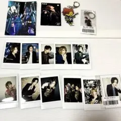 2025年最新】Buglug 一聖の人気アイテム - メルカリ