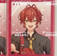 2026年最新】ばぁうフォトカの人気アイテム - メルカリ