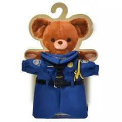 2026年最新】ユニベア コスチューム ニックの人気アイテム - メルカリ