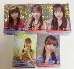 2026年最新】ビルディバイド 乃木坂 サインの人気アイテム - メルカリ