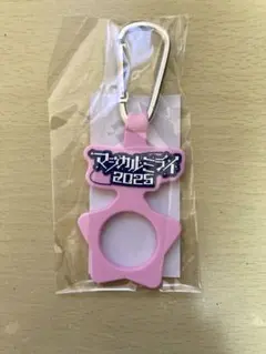 2026年最新】マジカルミライ2018の人気アイテム - メルカリ