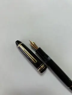 2026年最新】モンブラン 14K 146の人気アイテム - メルカリ