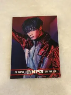 2026年最新】川村壱馬 フォトカードの人気アイテム - メルカリ