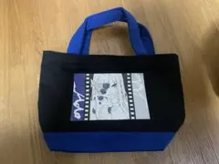 2026年最新】Adoトートバッグの人気アイテム - メルカリ