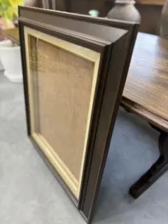 2026年最新】油彩額縁 F8号の人気アイテム - メルカリ