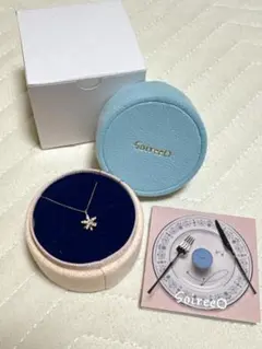 2026年最新】soireeo k10の人気アイテム - メルカリ