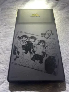 2026年最新】ZX7 ぼっちの人気アイテム - メルカリ