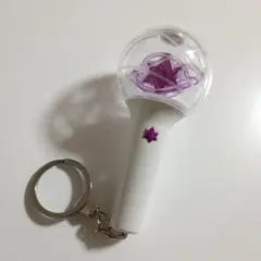 2026年最新】ミニロボンの人気アイテム - メルカリ