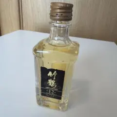 2026年最新】竹鶴 ピュアモルト 50mlの人気アイテム - メルカリ