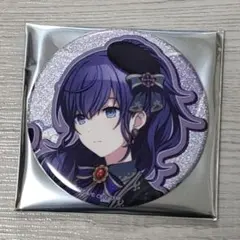 2026年最新】朝比奈まふゆ バースデー 缶バッジの人気アイテム - メルカリ