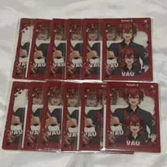 2026年最新】ばぁうくんの人気アイテム - メルカリ