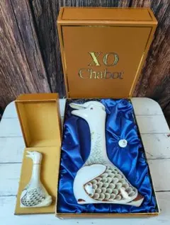 2026年最新】chabot シャボー xoの人気アイテム - メルカリ