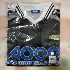 2026年最新】aooo tシャツの人気アイテム - メルカリ