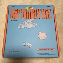 2026年最新】Ateez サン センイルの人気アイテム - メルカリ