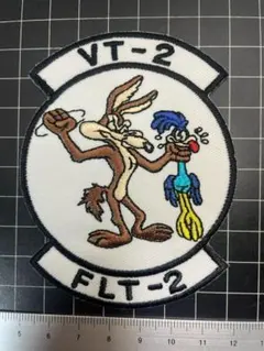 2026年最新】ワイリーコヨーテの人気アイテム - メルカリ