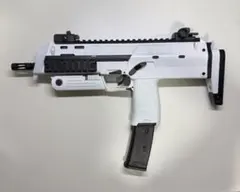 2026年最新】マルイmp7ガスの人気アイテム - メルカリ