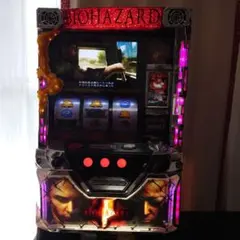 2026年最新】実機 バイオハザードの人気アイテム - メルカリ