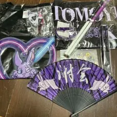 2026年最新】河村友雪 ラババンの人気アイテム - メルカリ