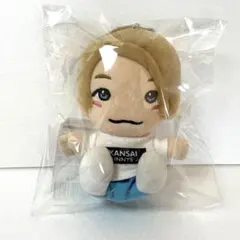 2026年最新】aぇgroup ちびぬいの人気アイテム - メルカリ