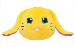 2026年最新】聖剣伝説 ラビの人気アイテム - メルカリ