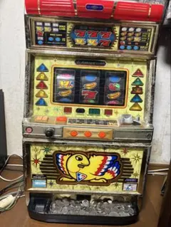 2026年最新】アレックス 実機の人気アイテム - メルカリ