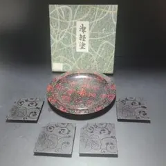 2026年最新】津軽塗 七々子塗の人気アイテム - メルカリ