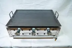 2026年最新】グリドル 業務用の人気アイテム - メルカリ