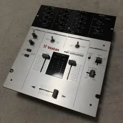 2026年最新】vestax pmcの人気アイテム - メルカリ