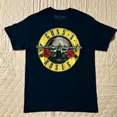 2026年最新】guns n' roses tシャツ2017の人気アイテム - メルカリ