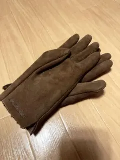 2026年最新】ISAMUKATAYAMA BACKLASH 手袋の人気アイテム - メルカリ