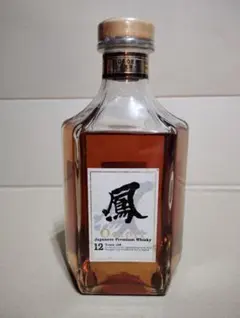 2026年最新】メルシャン 軽井沢12年の人気アイテム - メルカリ