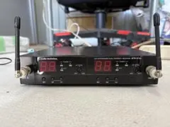 2026年最新】atw-r75aの人気アイテム - メルカリ